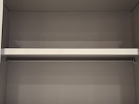 2x brandwerende kast - afbeelding 8 van  17