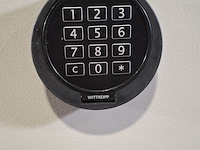 2x brandwerende kast - afbeelding 10 van  17