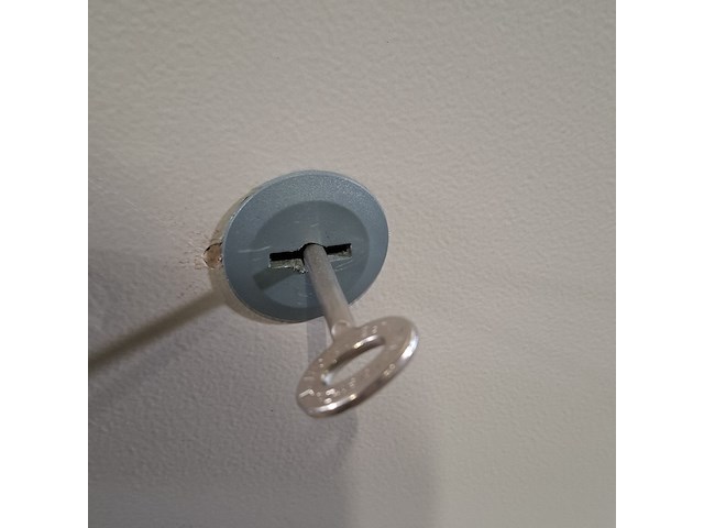 2x brandwerende kast - afbeelding 11 van  17