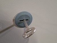 2x brandwerende kast - afbeelding 11 van  17