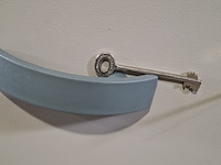 2x brandwerende kast - afbeelding 12 van  17