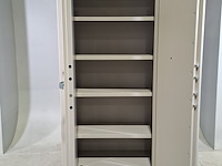 2x brandwerende kast - afbeelding 13 van  17