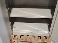 2x brandwerende kast - afbeelding 14 van  17