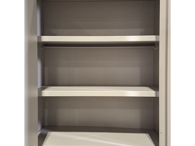 2x brandwerende kast - afbeelding 15 van  17