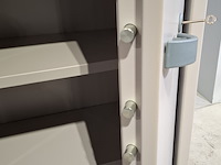 2x brandwerende kast - afbeelding 16 van  17