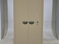 2x brandwerende kast - afbeelding 17 van  17