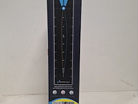 2x breaking ball putting mat me and my golf - afbeelding 4 van  7