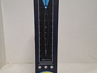 2x breaking ball putting mat me and my golf - afbeelding 4 van  7