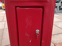 2x brievenbus - afbeelding 6 van  6