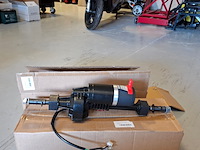 2x brushless motor 250w p3030119 - afbeelding 2 van  7