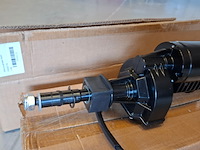 2x brushless motor 250w p3030119 - afbeelding 3 van  7