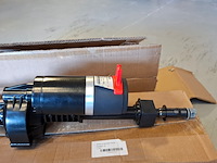 2x brushless motor 250w p3030119 - afbeelding 4 van  7