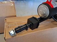 2x brushless motor 250w p3030119 - afbeelding 6 van  7