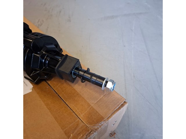 2x brushless motor 250w p3030119 - afbeelding 7 van  7