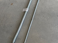 2x buigveer - afbeelding 2 van  2