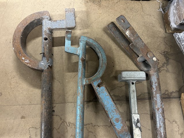 2x buisbuiger - afbeelding 2 van  4