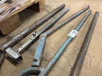 2x buisbuiger - afbeelding 3 van  4