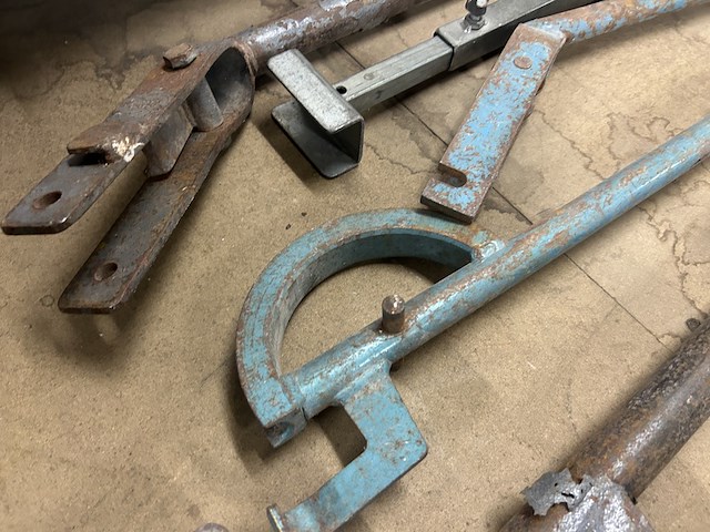 2x buisbuiger - afbeelding 4 van  4