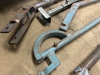 2x buisbuiger - afbeelding 4 van  4