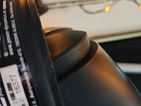 2x buiten speaker, power dynamics - afbeelding 4 van  4