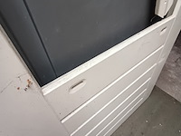 2x buitendeuren - afbeelding 5 van  7