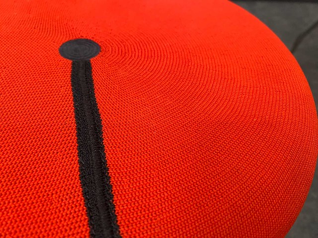 2x bulo easy rider - design fauteuil - afbeelding 6 van  17