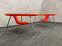 2x bulo easy rider - design fauteuil - afbeelding 13 van  17