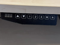 2x bureau - afbeelding 6 van  6