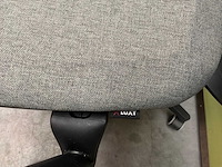 (2x) bureau’s inclusief 2 bureaustoelen - afbeelding 10 van  10