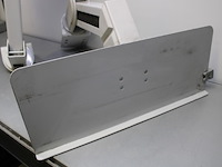 2x bureausteun voor it apparatuur - afbeelding 4 van  9