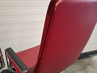 2x bureaustoel wilkhahn - afbeelding 2 van  11