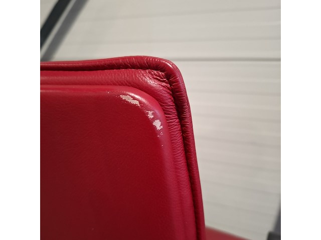 2x bureaustoel wilkhahn - afbeelding 11 van  11