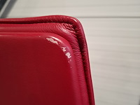 2x bureaustoel, wilkhahn - afbeelding 2 van  11