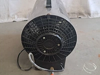 2x buta-gas kachel, einhell & laplaya, hgg 171 niro & heater lp 250 e - afbeelding 15 van  20