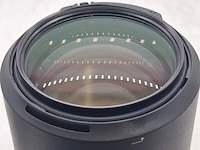 2x camera lens, nikkon, af-s nikkor 180-400mm 1:4 tc1.4 fl ed vr/af-s nikkor 500mm 1:5.6e pf ed - afbeelding 10 van  20