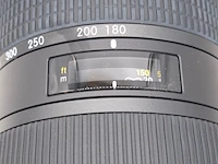 2x camera lens, nikkon, af-s nikkor 180-400mm 1:4 tc1.4 fl ed vr/af-s nikkor 500mm 1:5.6e pf ed - afbeelding 15 van  20