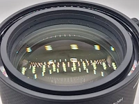 2x camera lens, nikkon, af-s nikkor 180-400mm 1:4e tc1.4 fl ed vr/af-s nikkor 500mm 1:5.6e pf ed - afbeelding 2 van  20