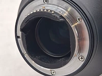 2x camera lens, nikkon, af-s nikkor 180-400mm 1:4e tc1.4 fl ed vr/af-s nikkor 500mm 1:5.6e pf ed - afbeelding 19 van  20