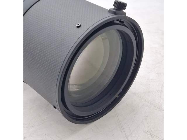 2x camera lens, nikkon, af-s nikkor 180-400mm 1:4e tc1:4 fl ed vr/af-s nikkor 500mm 1:5.6e pf ed - afbeelding 19 van  19