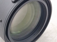 2x camera lens, nikkon, af-s nikkor 180-400mm 1:4e tc1:4 fl ed vr/af-s nikkor 500mm 1:5.6e pf ed - afbeelding 15 van  20