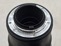 2x camera lens, nikkon, af-s nikkor 180-400mm 1:4e tc1:4 fl ed vr/af-s nikkor 500mm 1:5.6e pf ed - afbeelding 8 van  19