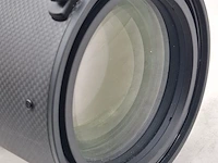 2x camera lens, nikkon, af-s nikkor 180-400mm 1:4e tc1:4 fl ed vr/af-s nikkor 500mm 1:5.6e pf ed - afbeelding 18 van  19