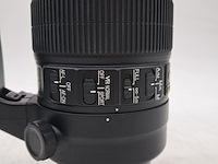 2x camera lens, nikon, 1x af-s nikkor 70-200mm - afbeelding 9 van  10