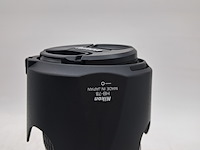 2x camera lens, nikon, adf-s nikkor - afbeelding 2 van  10