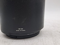 2x camera lens, nikon, adf-s nikkor - afbeelding 6 van  10