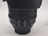 2x camera lens, nikon, af-s nikkor 24-120mm 1.4g ed - afbeelding 4 van  9