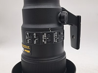 2x camera lens, nikon, af-s nikkor 500mm 1:5.6e pf ed vr - afbeelding 3 van  9
