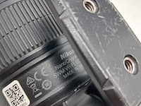 2x camera lens, nikon, af-s nikkor 70-200mm 1:2.8fl ed vr - afbeelding 2 van  11
