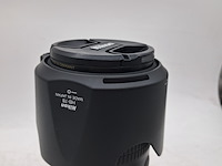 2x camera lens, nikon, af-s nikkor 70-200mm 1:2.8fl ed vr - afbeelding 4 van  12