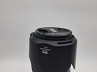 2x camera lens, nikon, af-s nikkor 70-200mm 1:2.8fl ed vr - afbeelding 11 van  13
